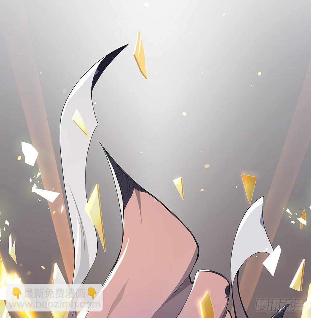 第51话：隐藏试炼(1/2)-第53话