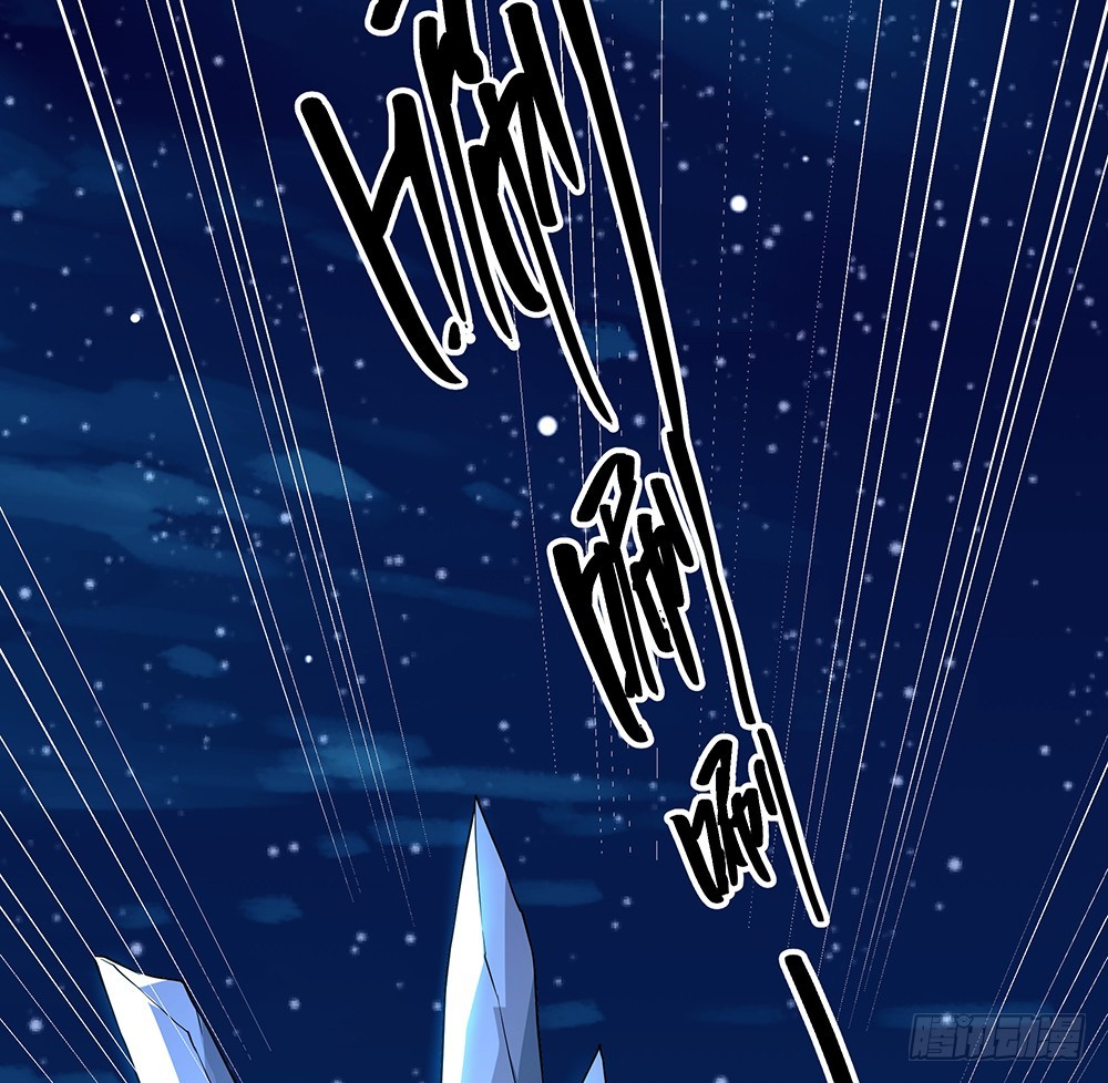 第55话：选择(1/2)-第57话