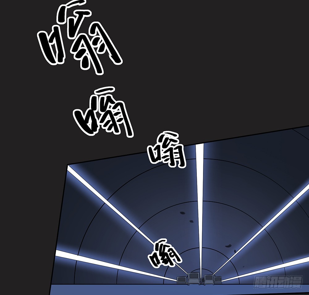 第61话：这一棒！(1/2)-第63话