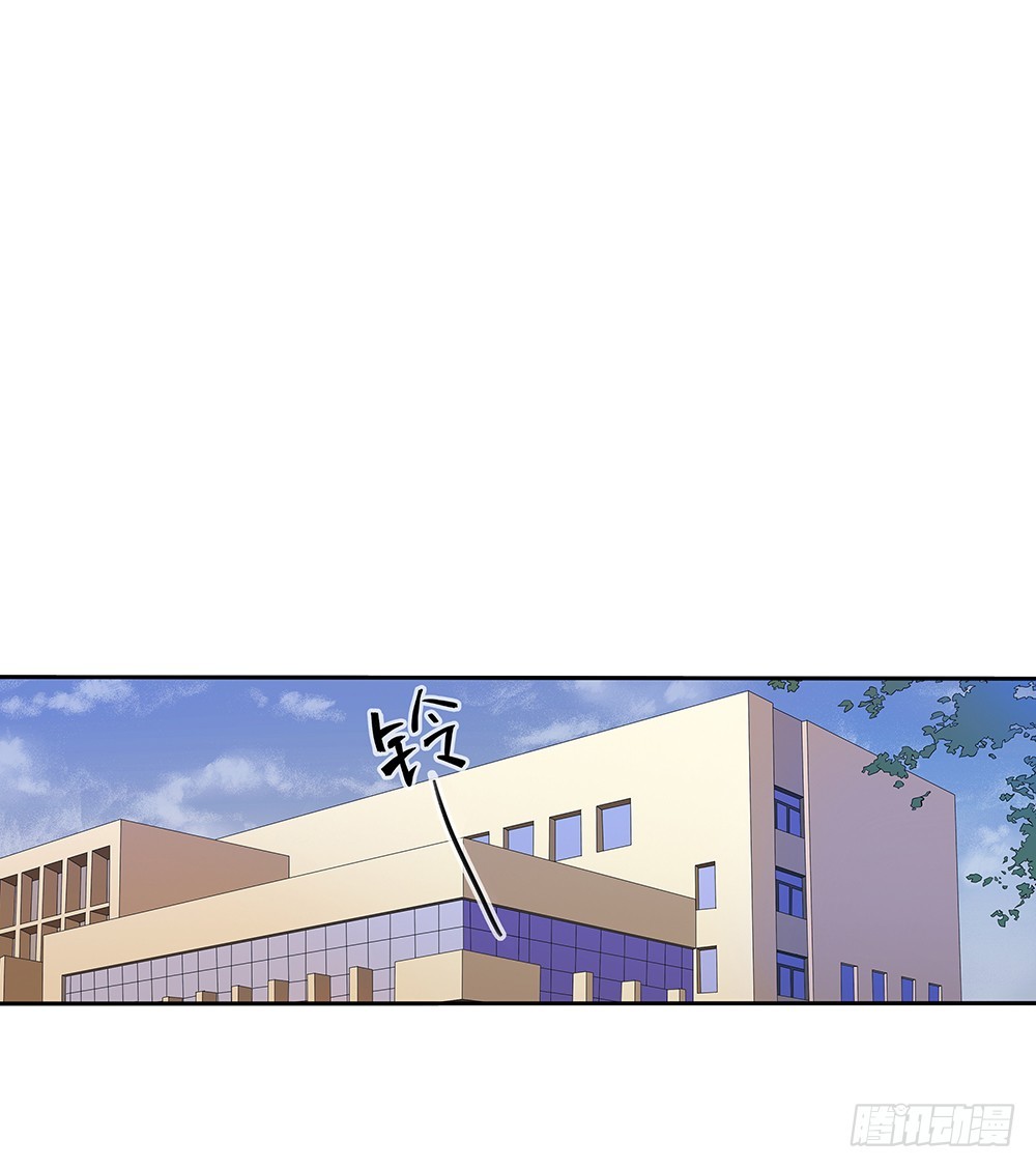 第63话：三大巨头的计划(1/2)-第65话