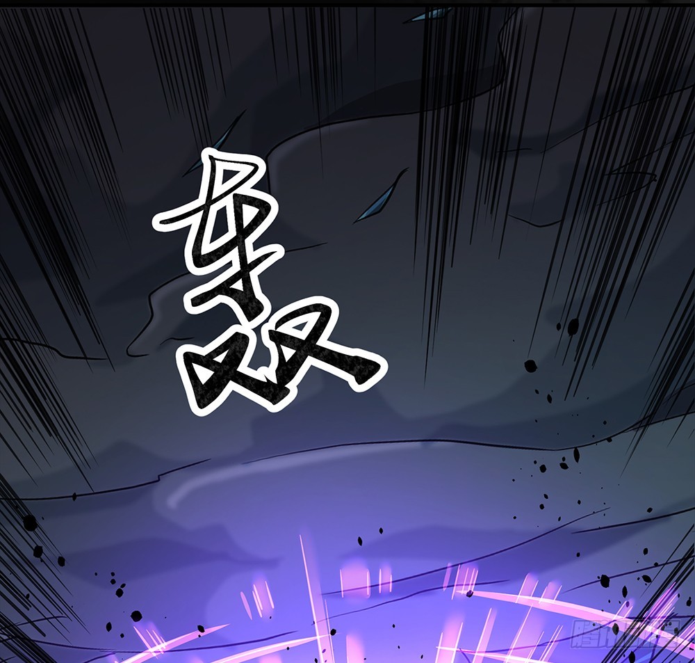 第67话：你到底还有多少秘密？(1/2)-第69话