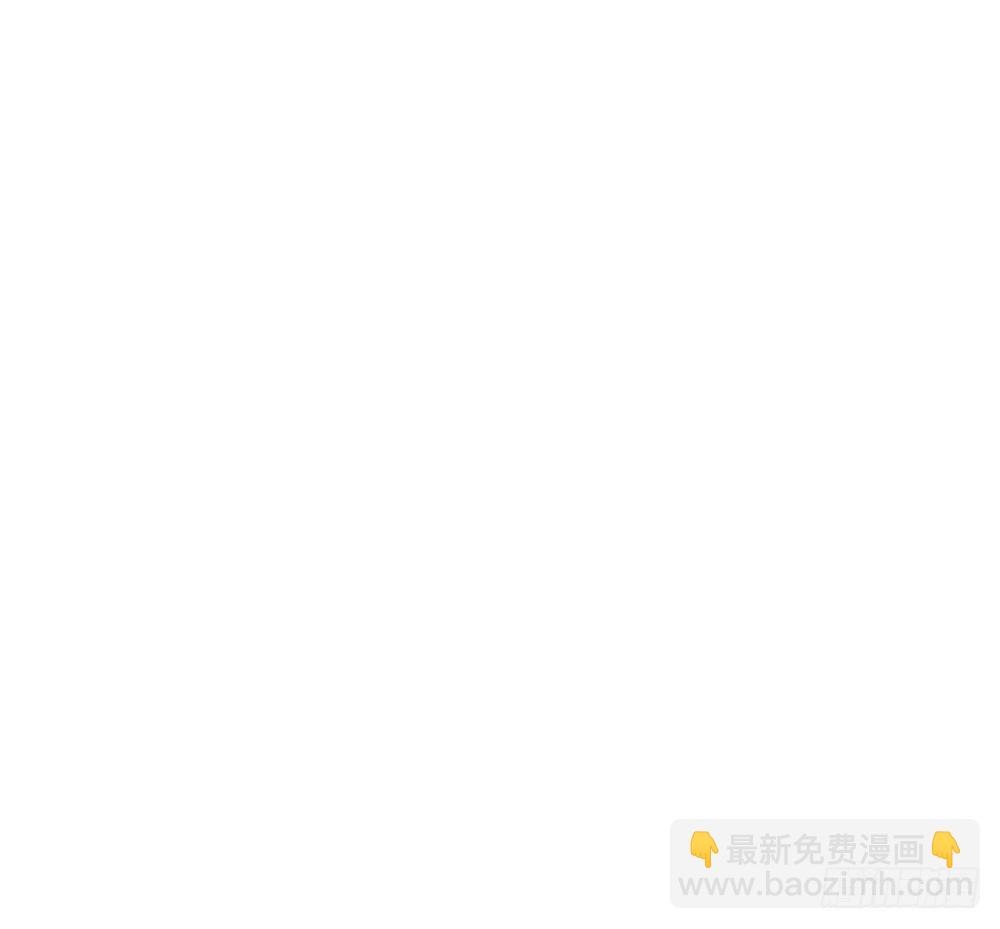 第75话：腰斩(1/2)-第79话