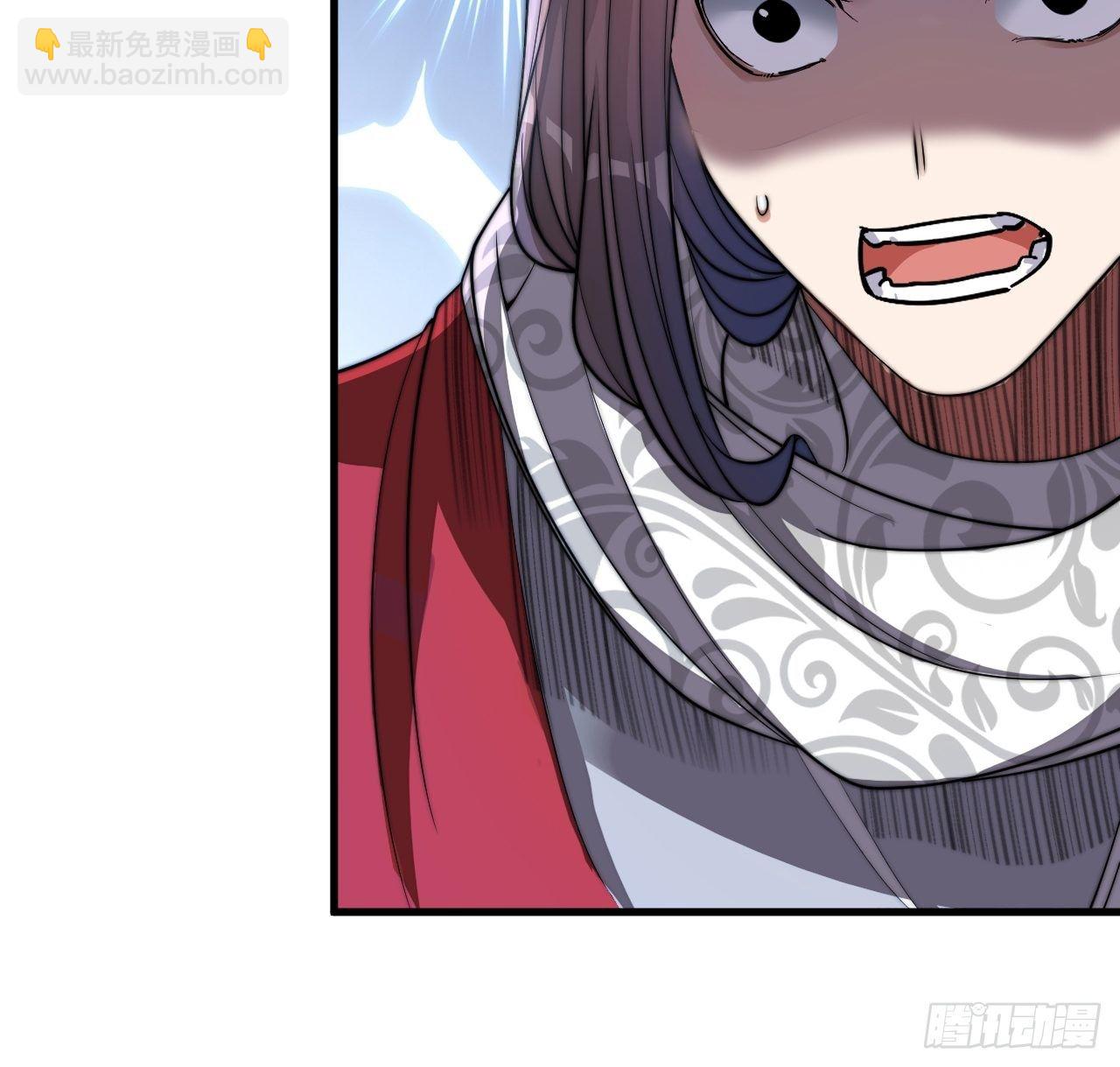 第十八话：被绑架的小灵仙(1/2)-第19话