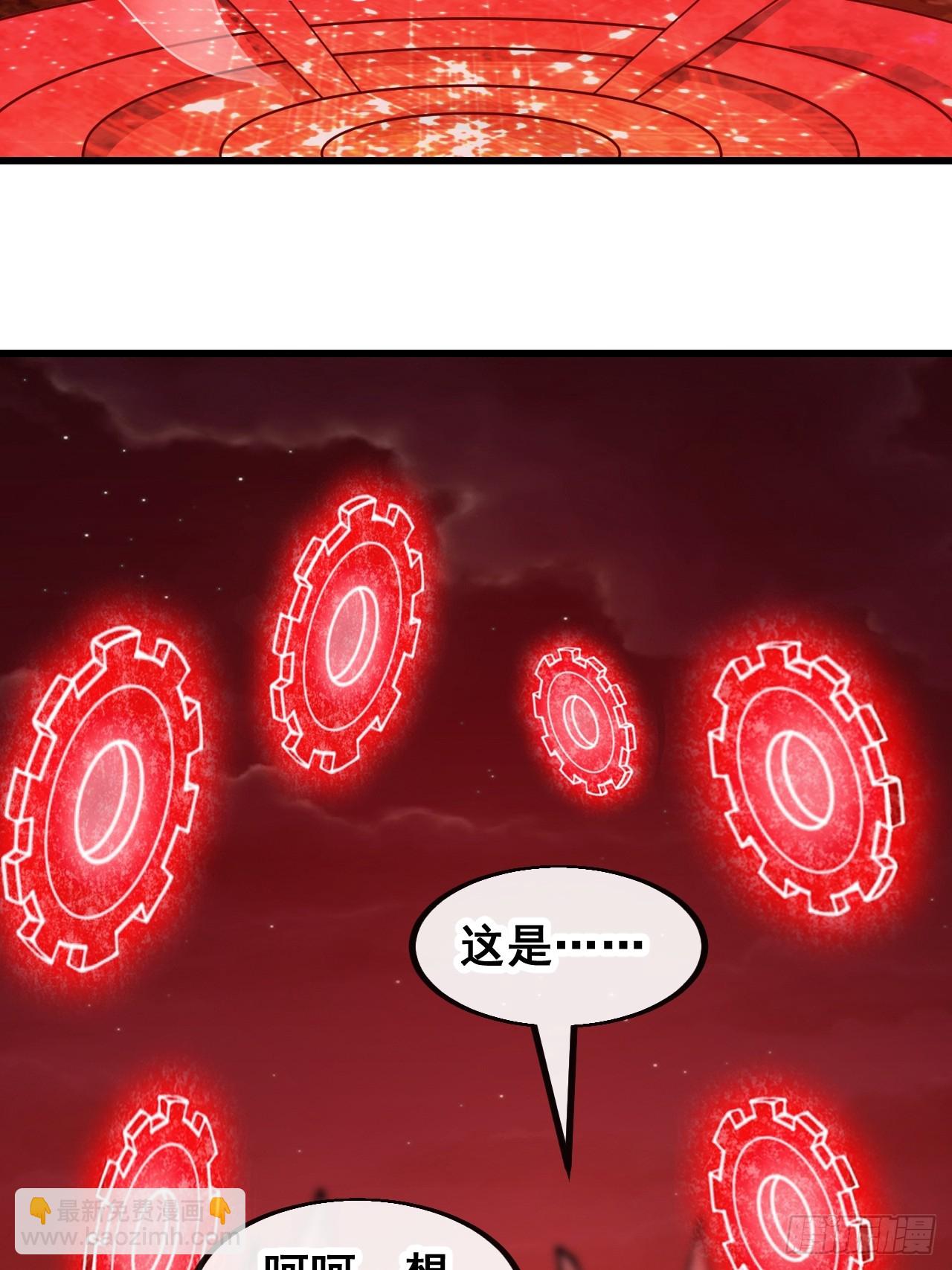 第一百八十八话：一滴都没了-第191话