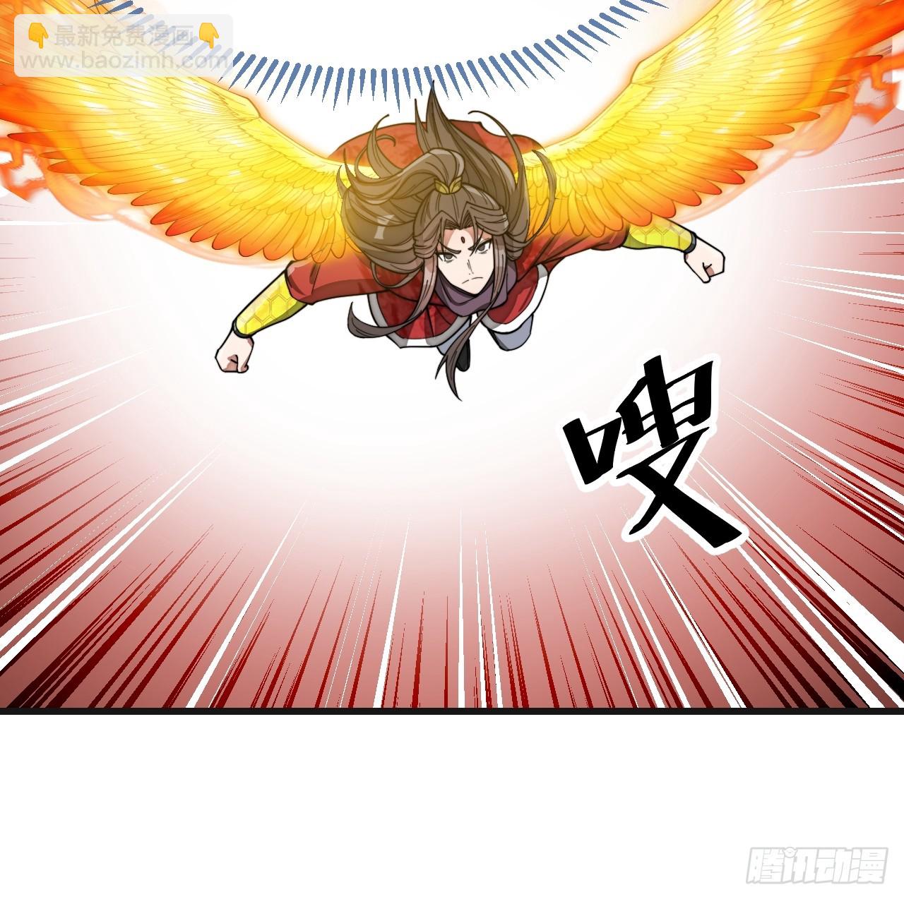 第一百八十八话：一滴都没了-第191话