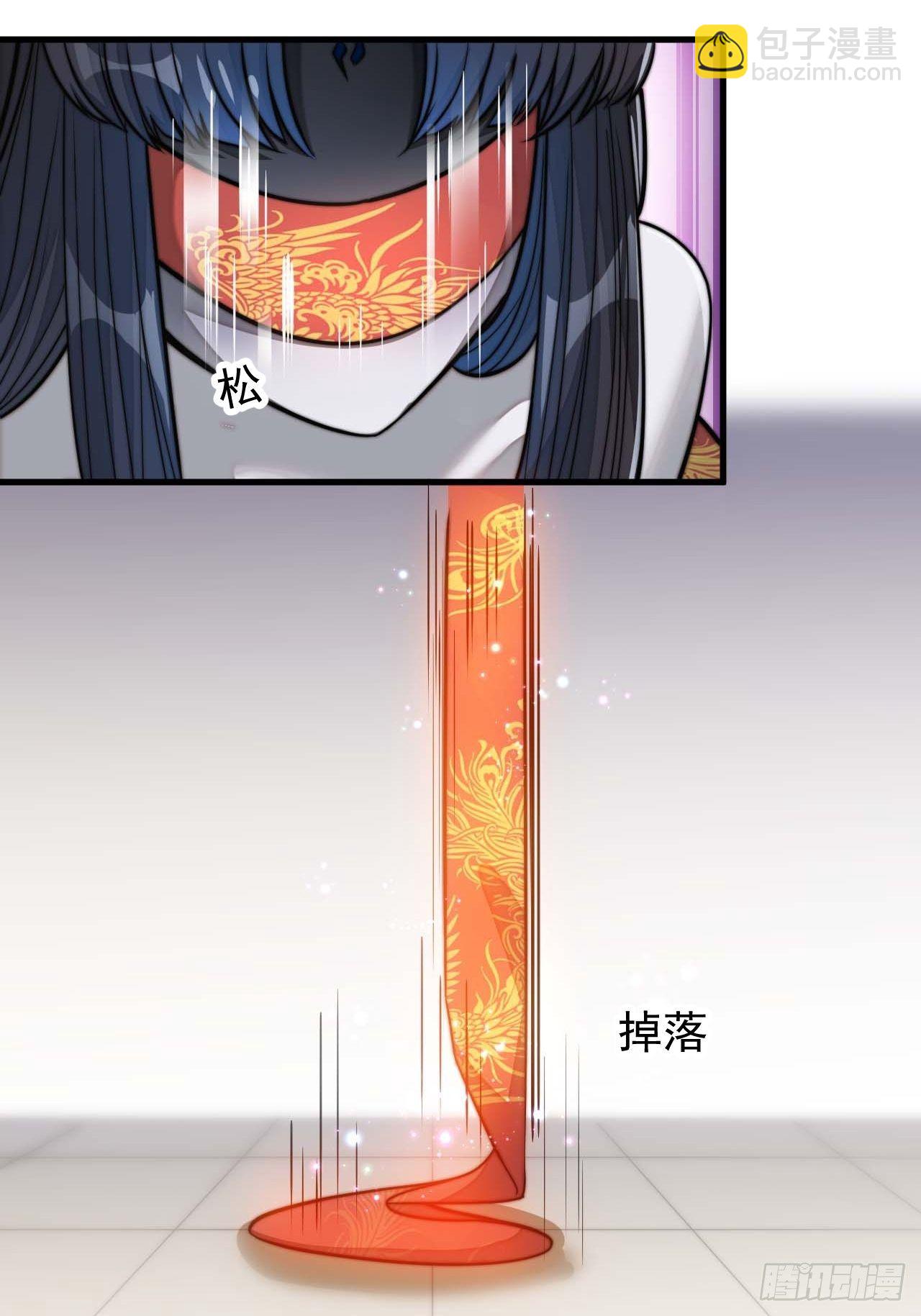 第二十二话：(1/2)-第23话