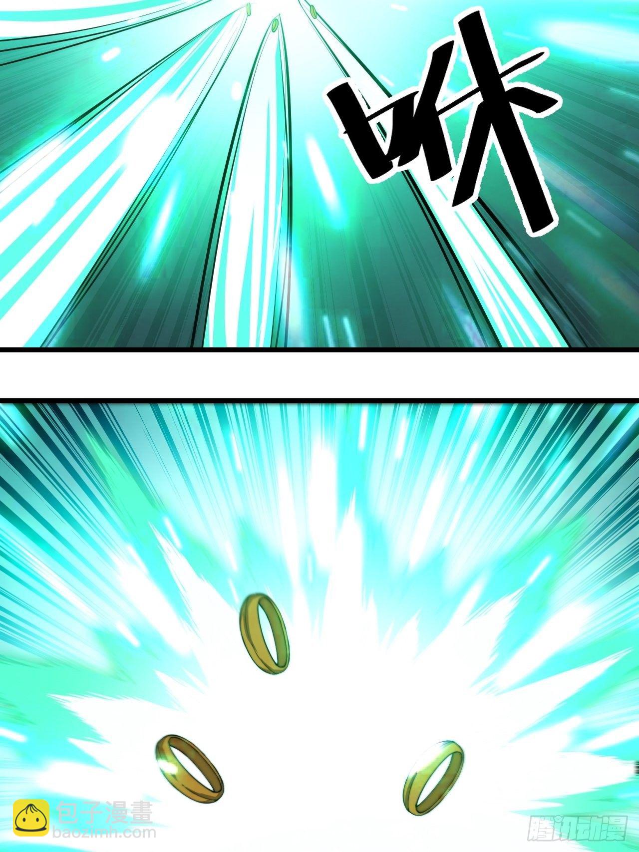 第四十四话：抓鸡大手印(1/2)-第45话