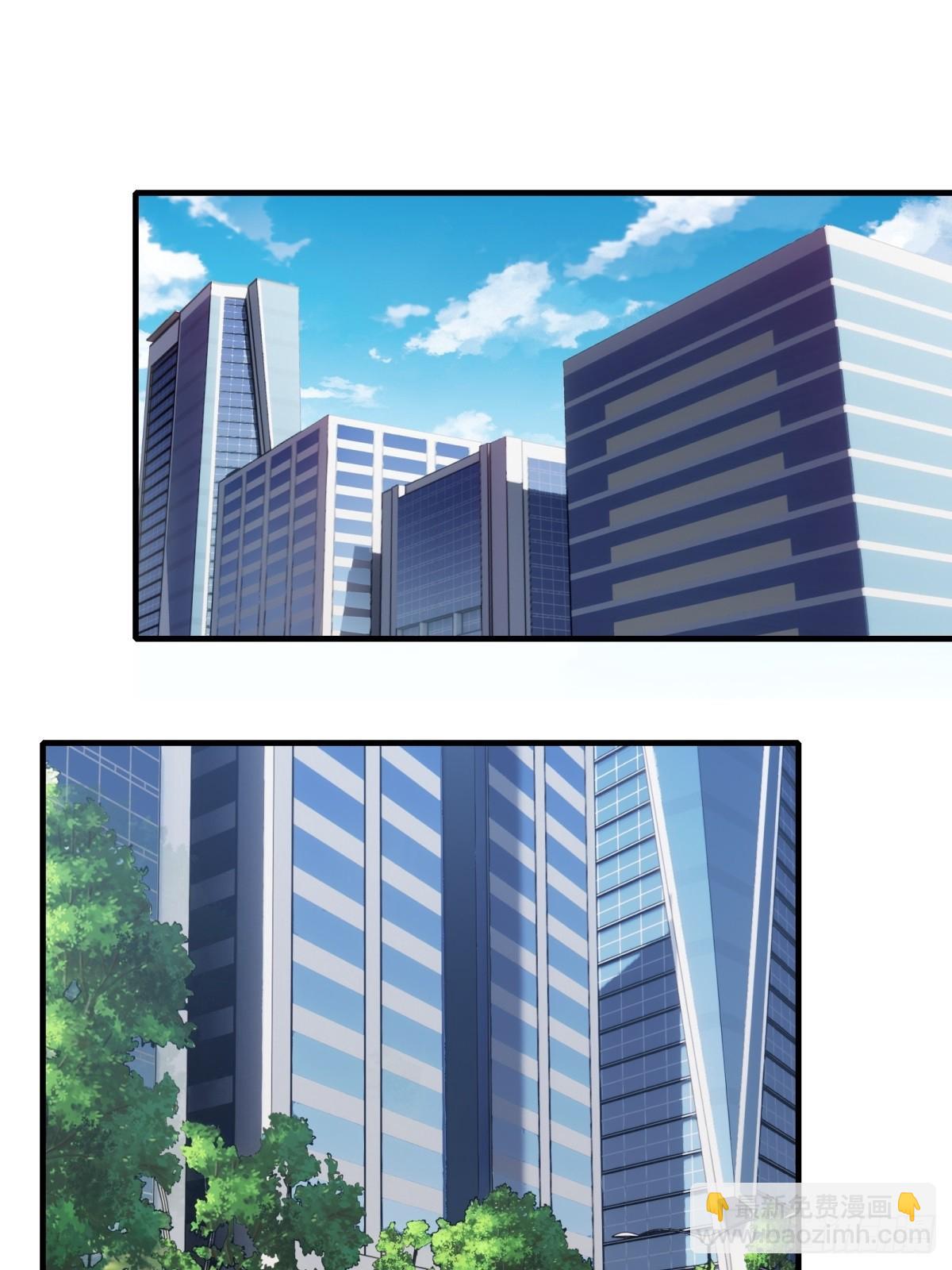 第110话(1/2)-第113话