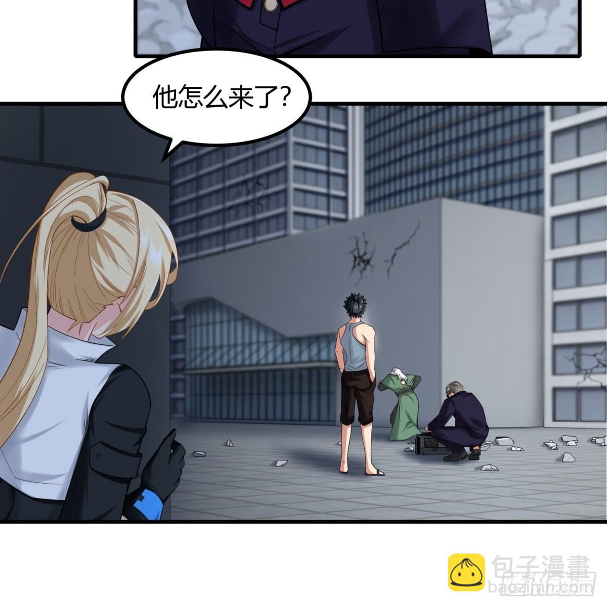 第126话-第129话