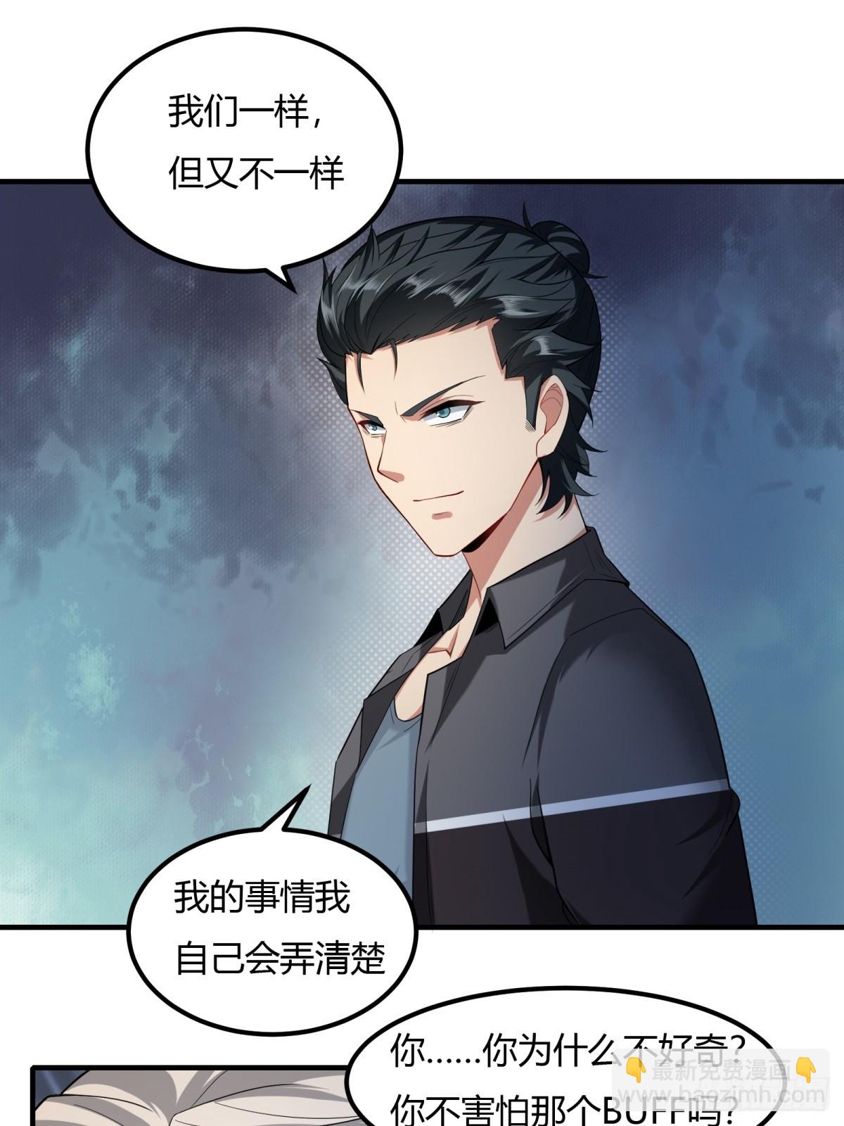 第126话-第129话