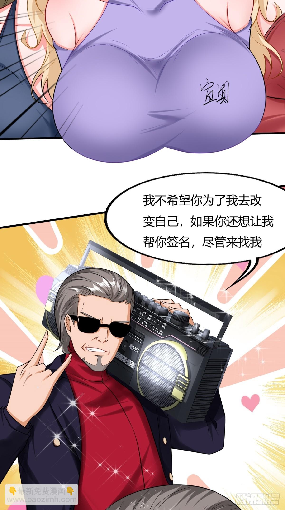 第126话-第129话