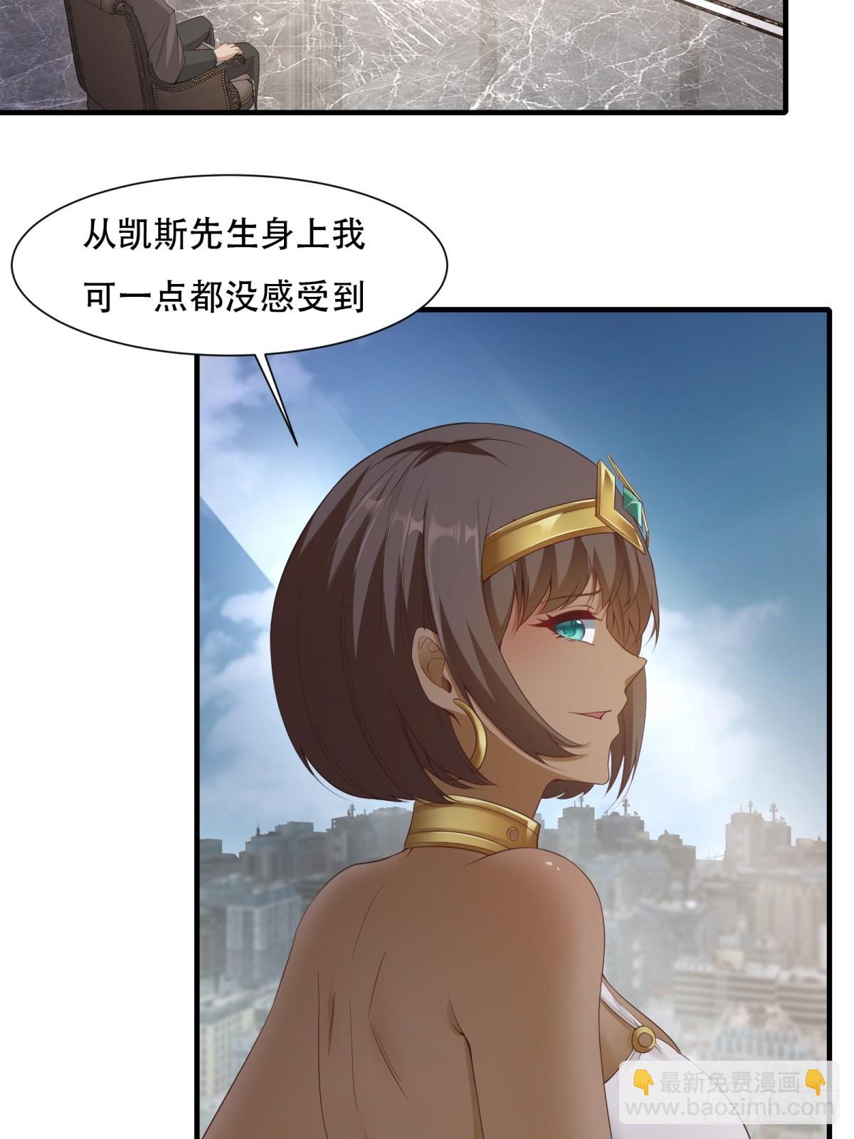 第134话-第137话