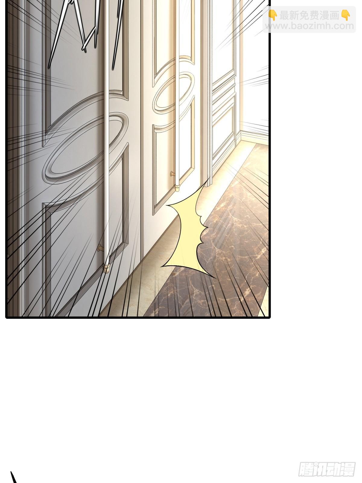 第136话-第139话