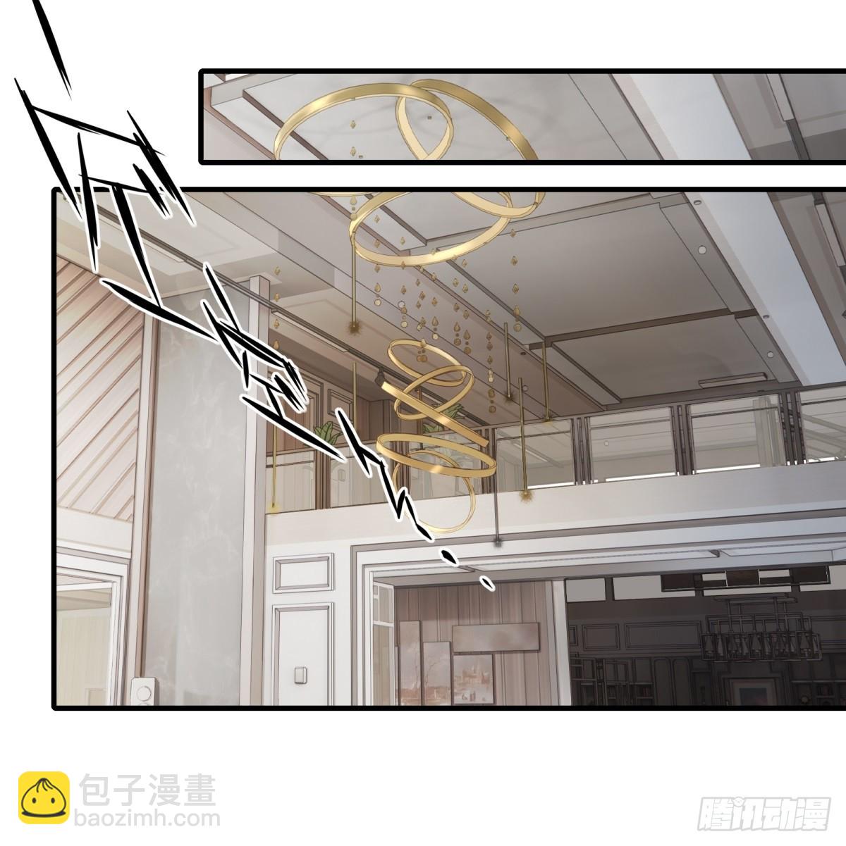 第136话-第139话