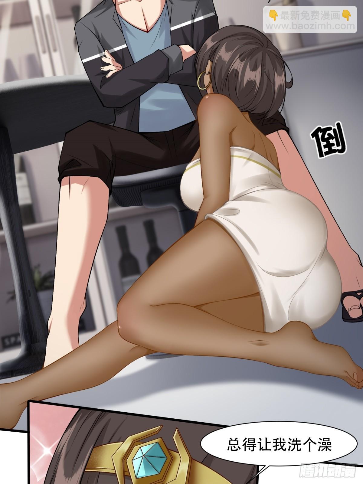 第136话-第139话