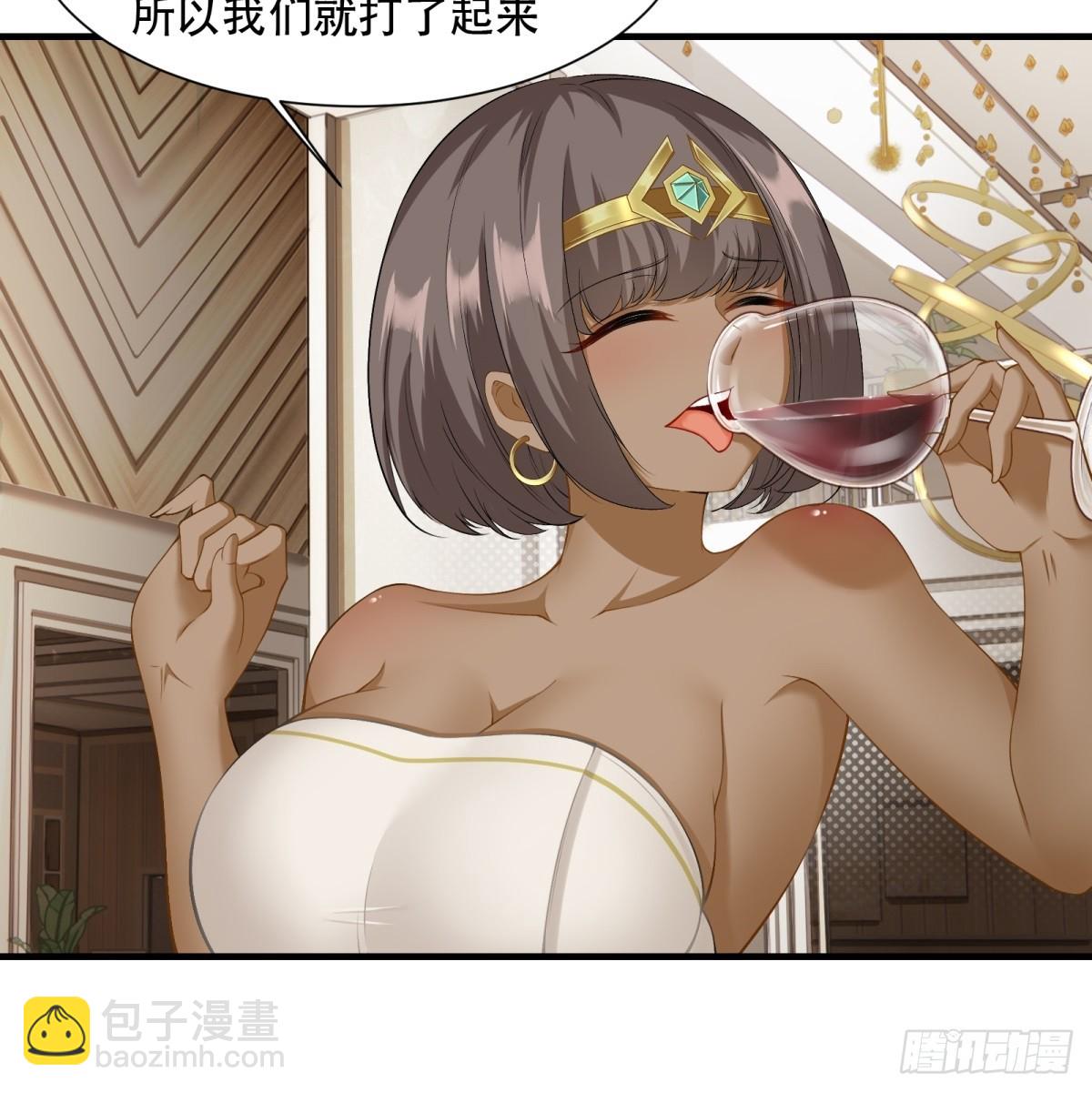 第136话-第139话