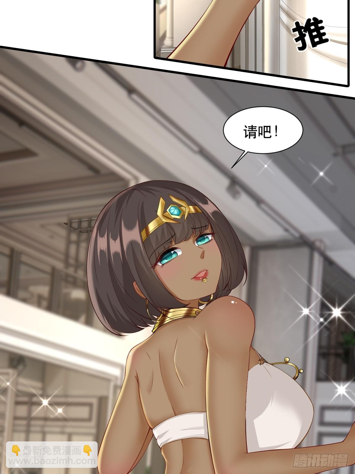 第136话-第139话