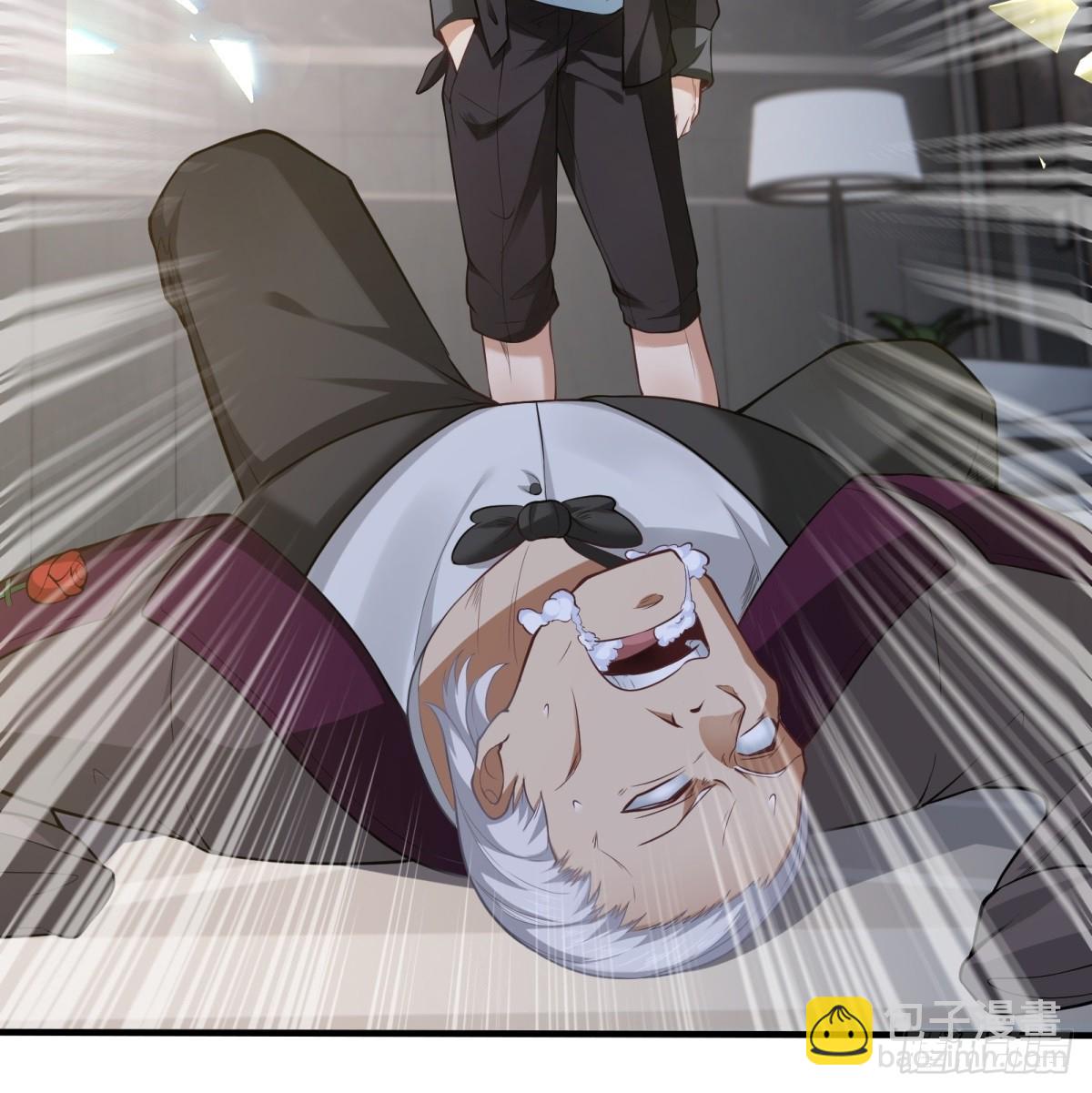 第138话-第141话
