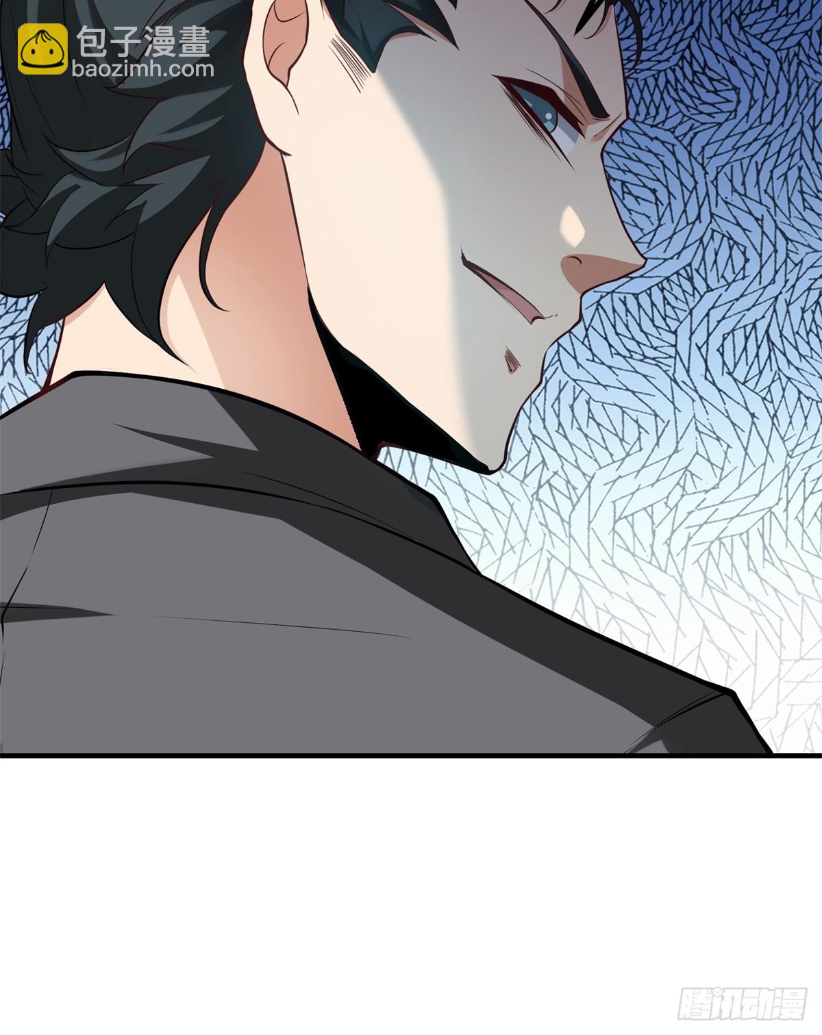 第138话-第141话