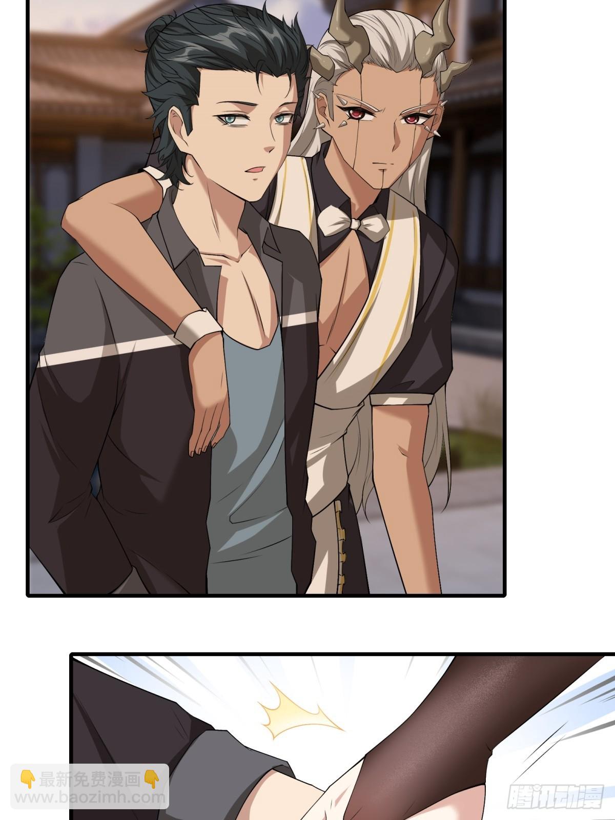第140话-第143话