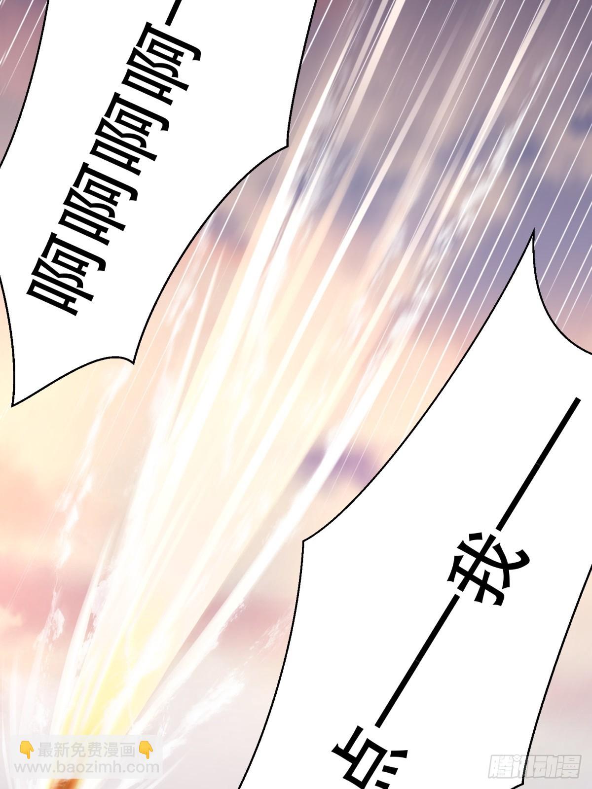 第140话-第143话