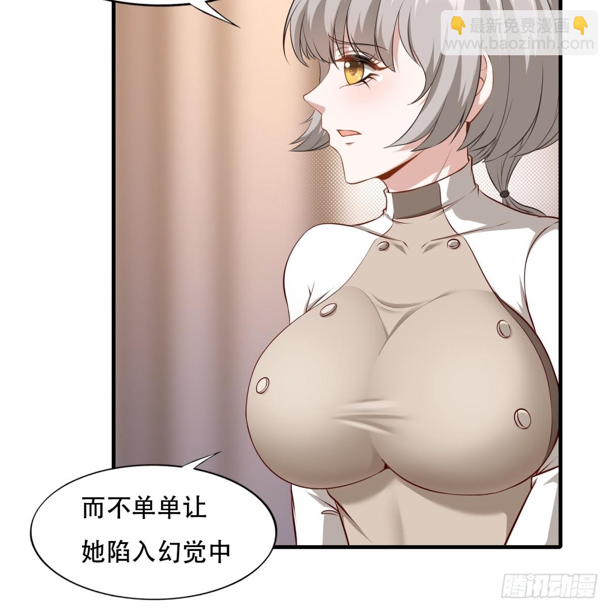 第142话-第145话