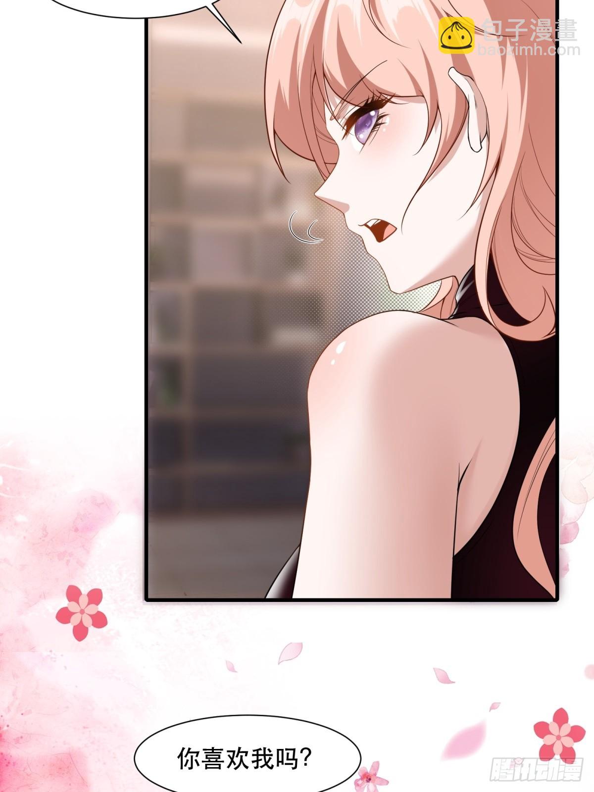 第142话-第145话