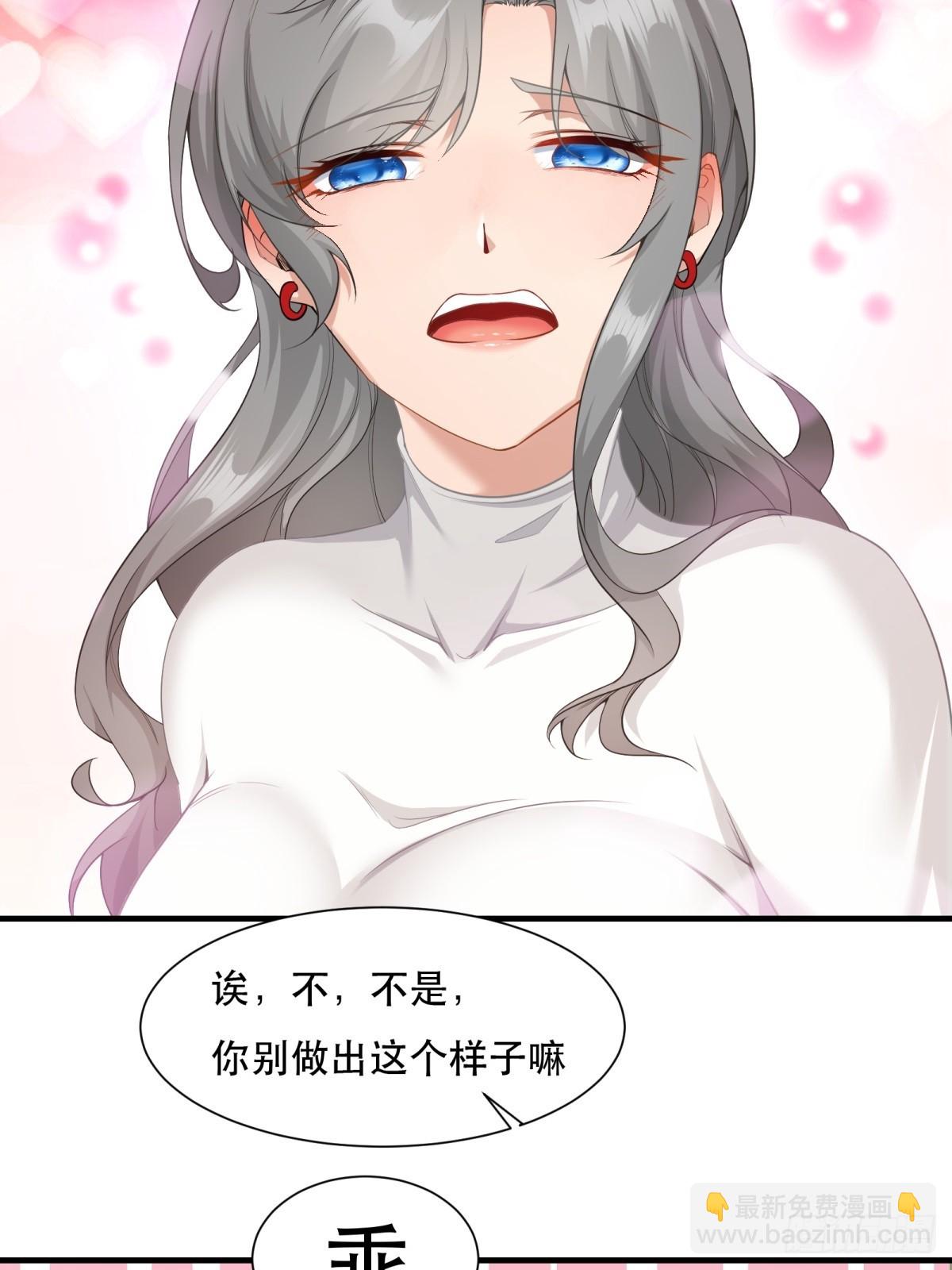 第142话-第145话