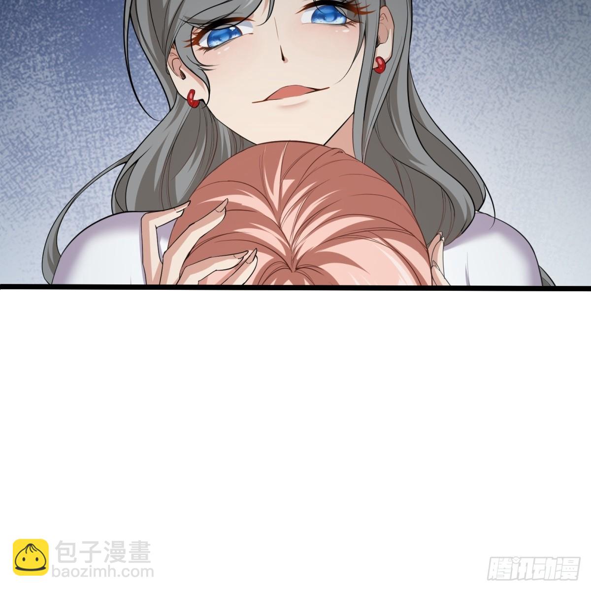 第142话-第145话