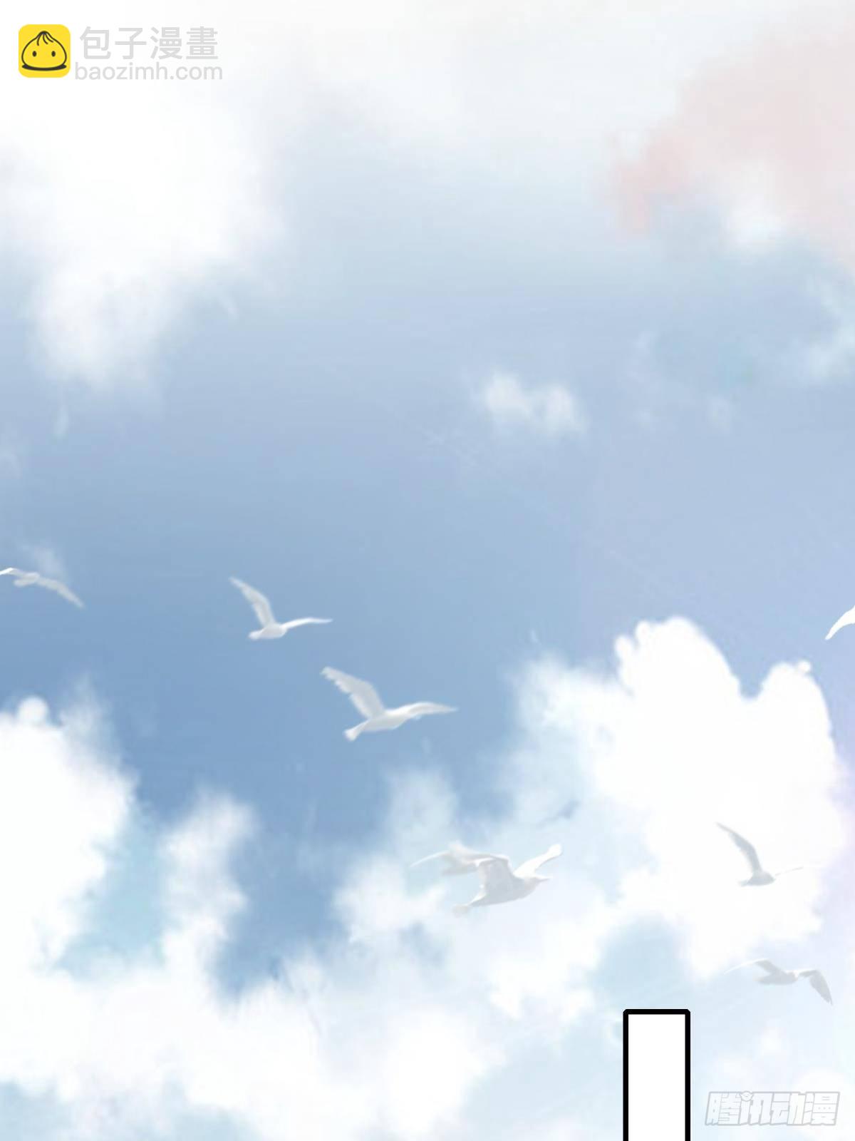 第15话(1/2)-第17话