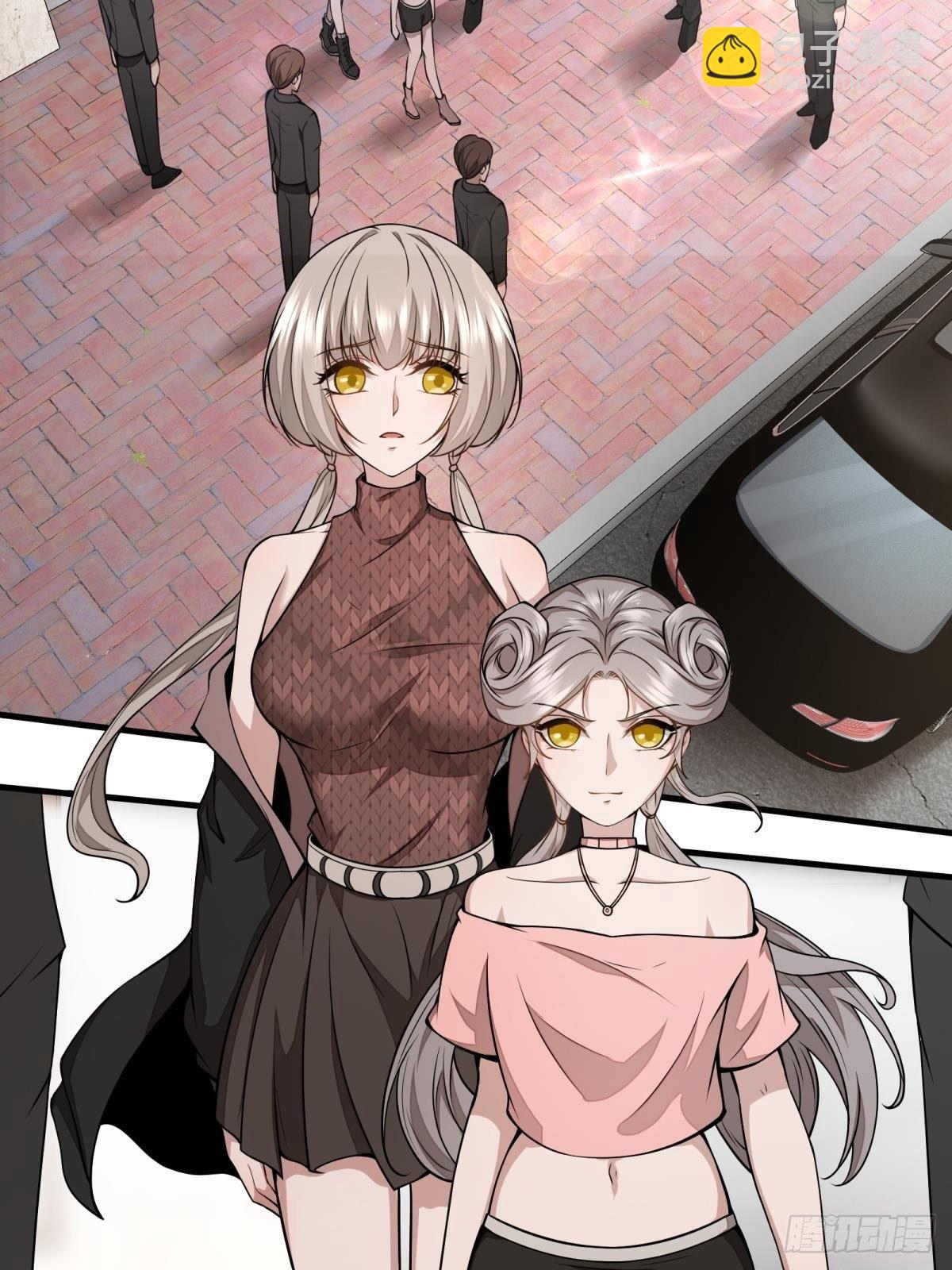 第15话(1/2)-第17话