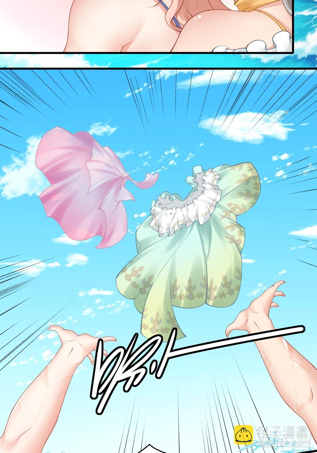 第160话-第163话