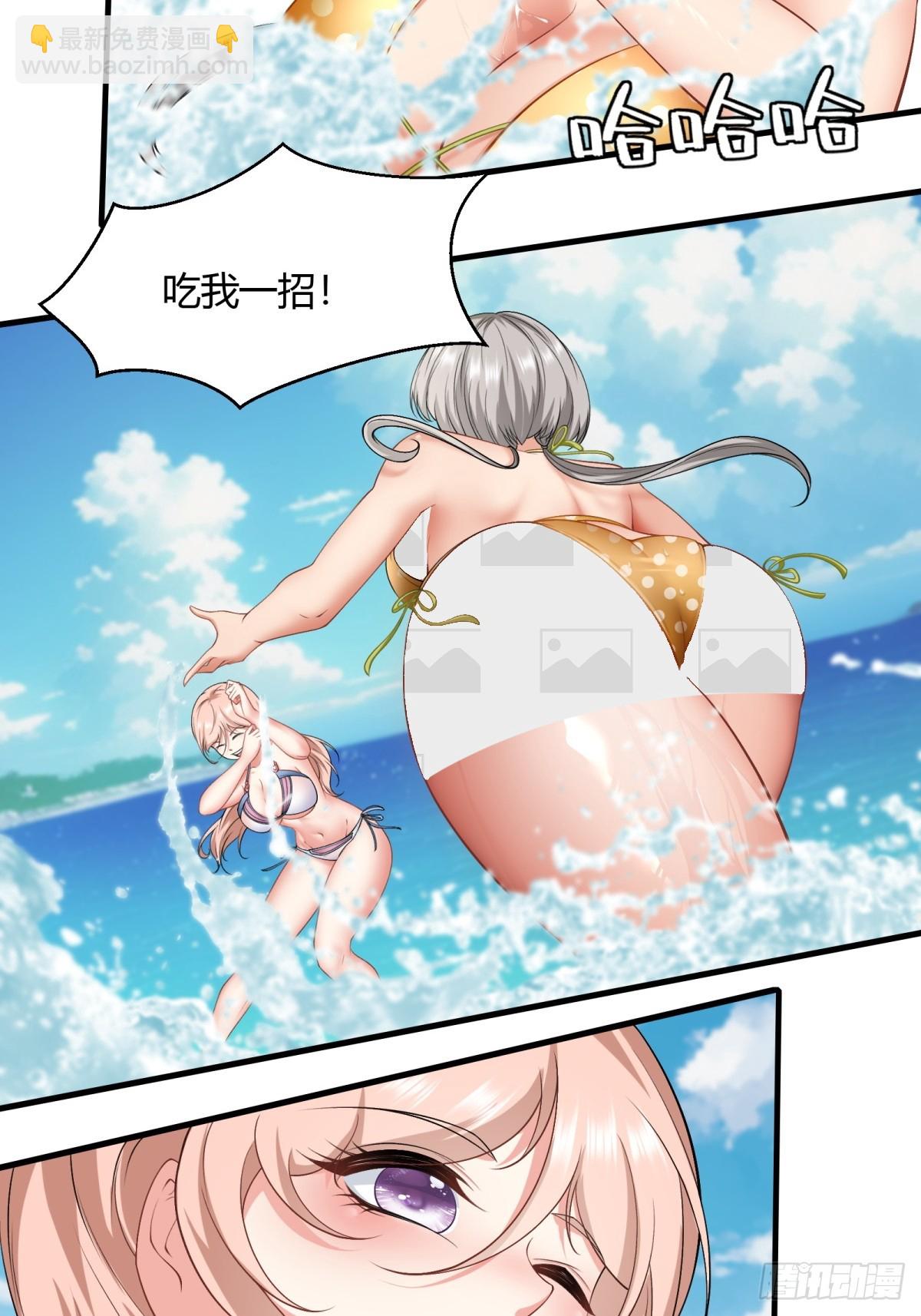 第160话-第163话