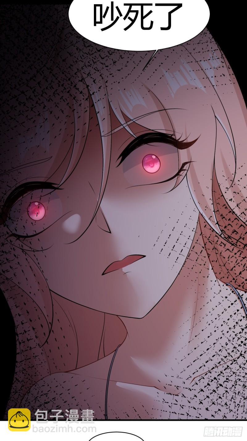 第164话-第167话