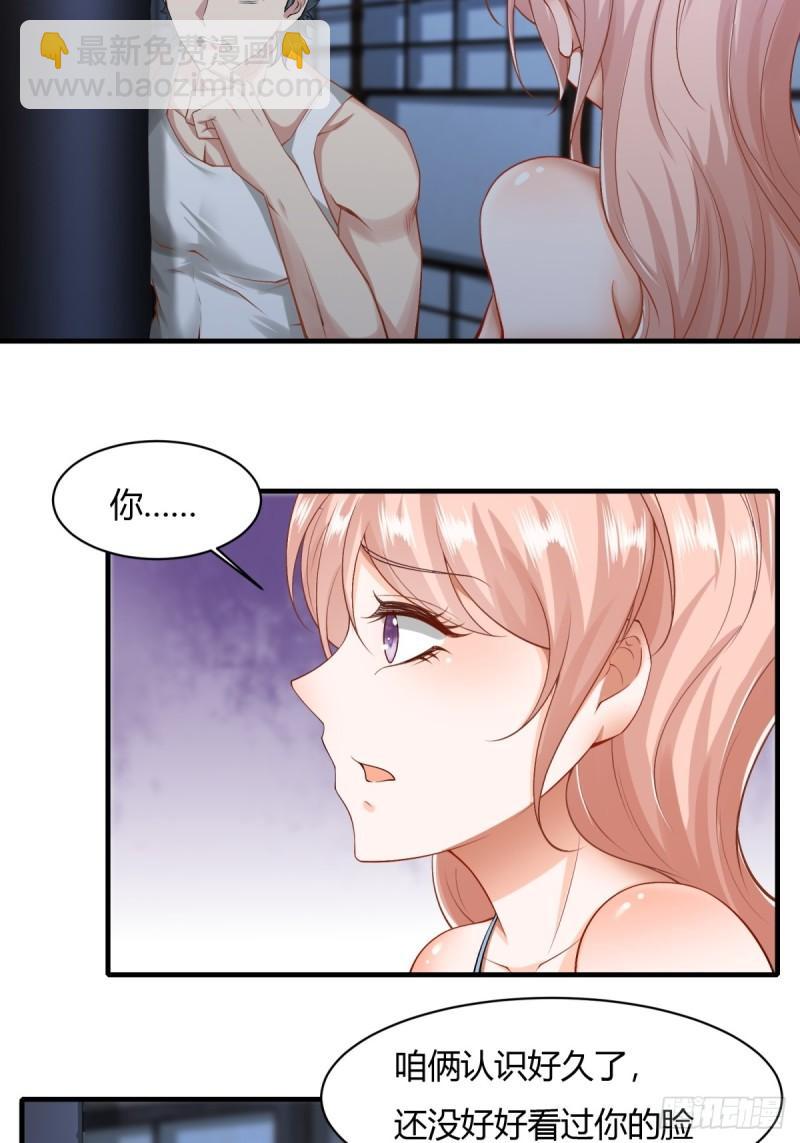 第166话-第169话