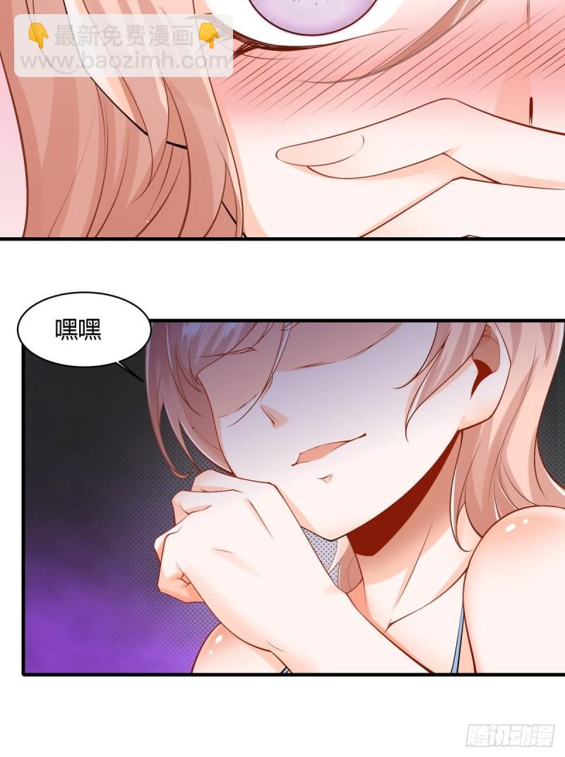 第166话-第169话