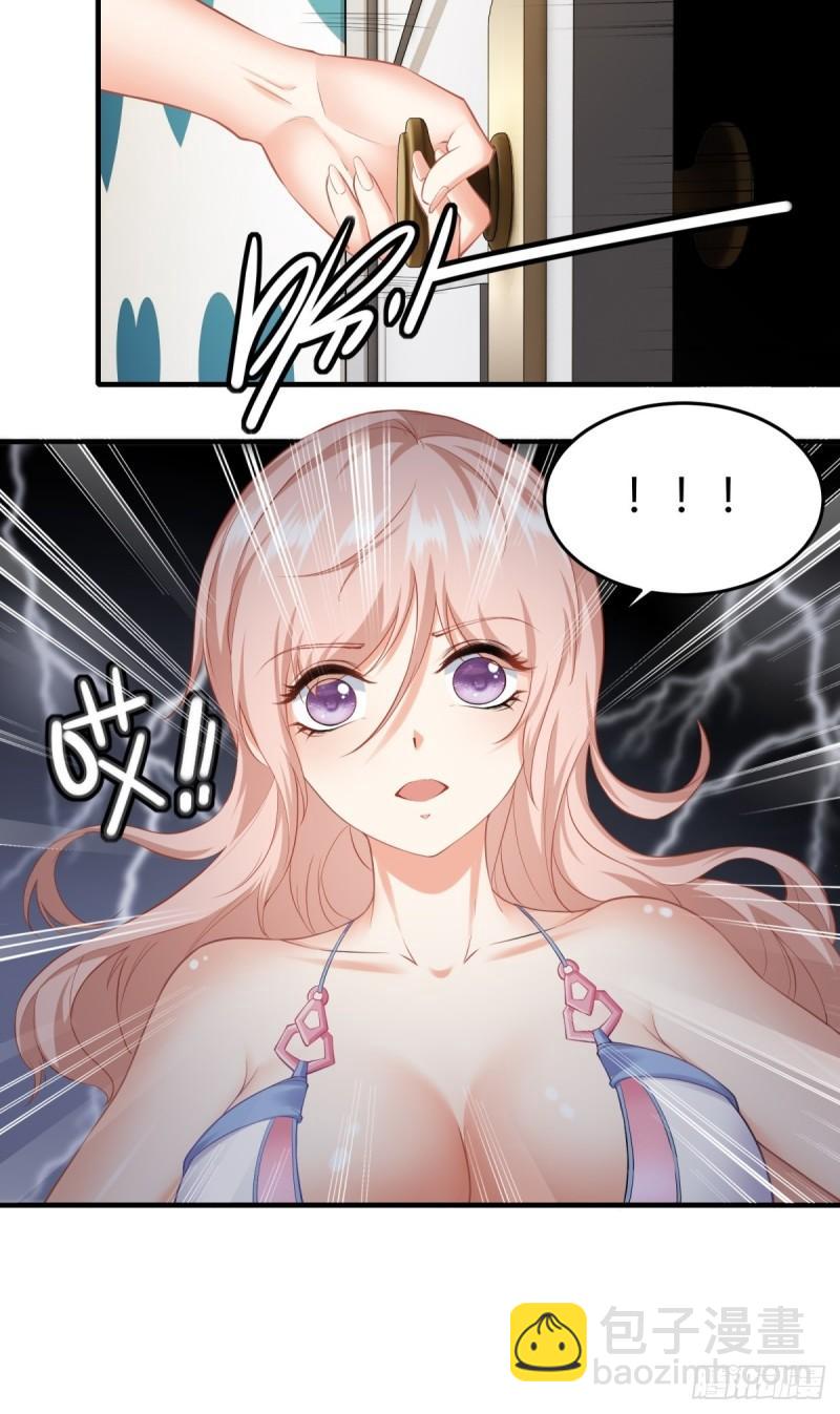 第166话-第169话