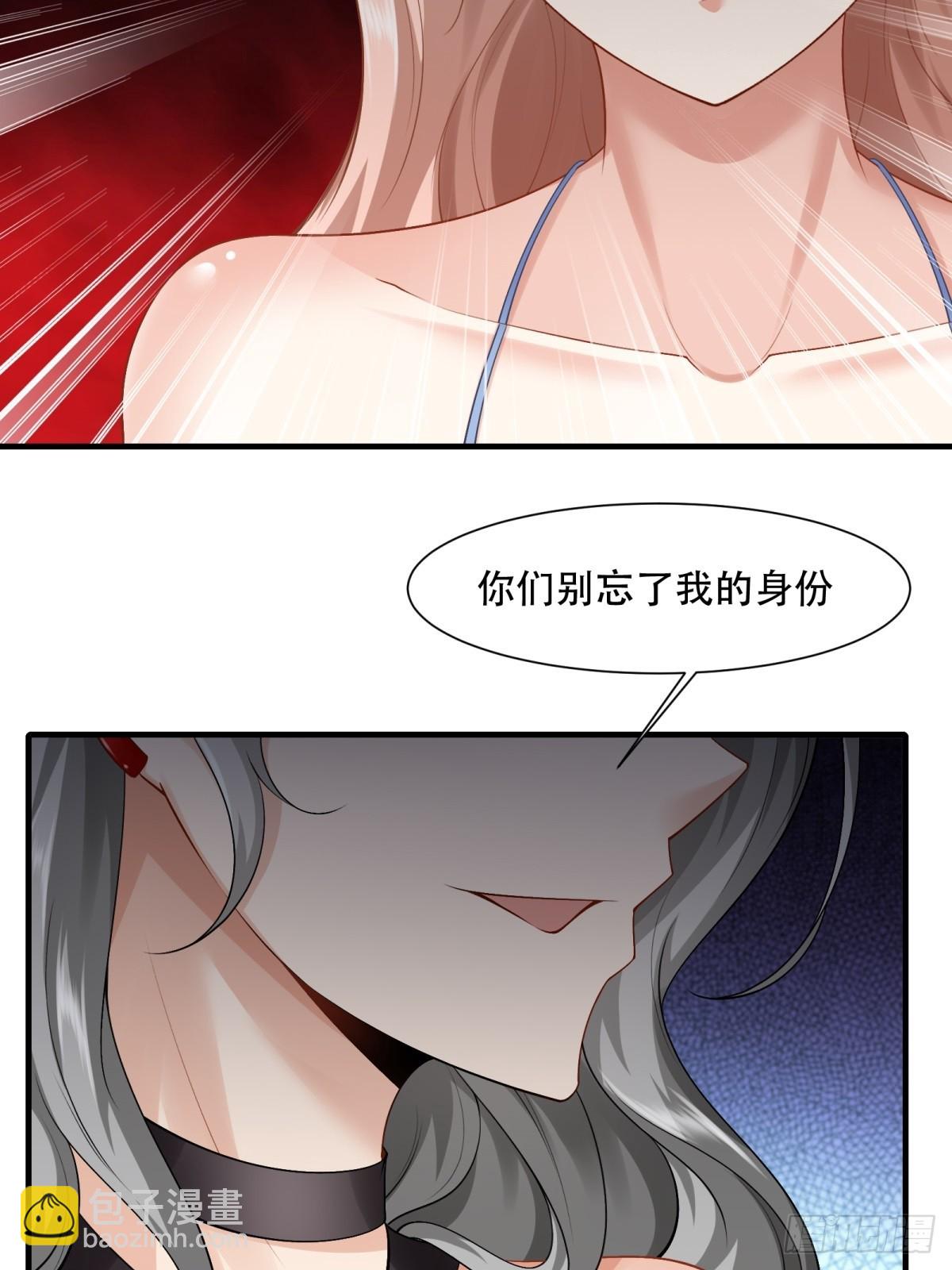 第168话-第171话
