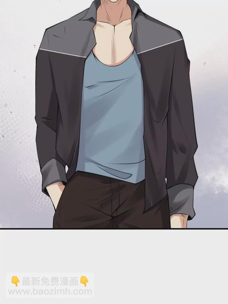 第178话(1/2)-第181话