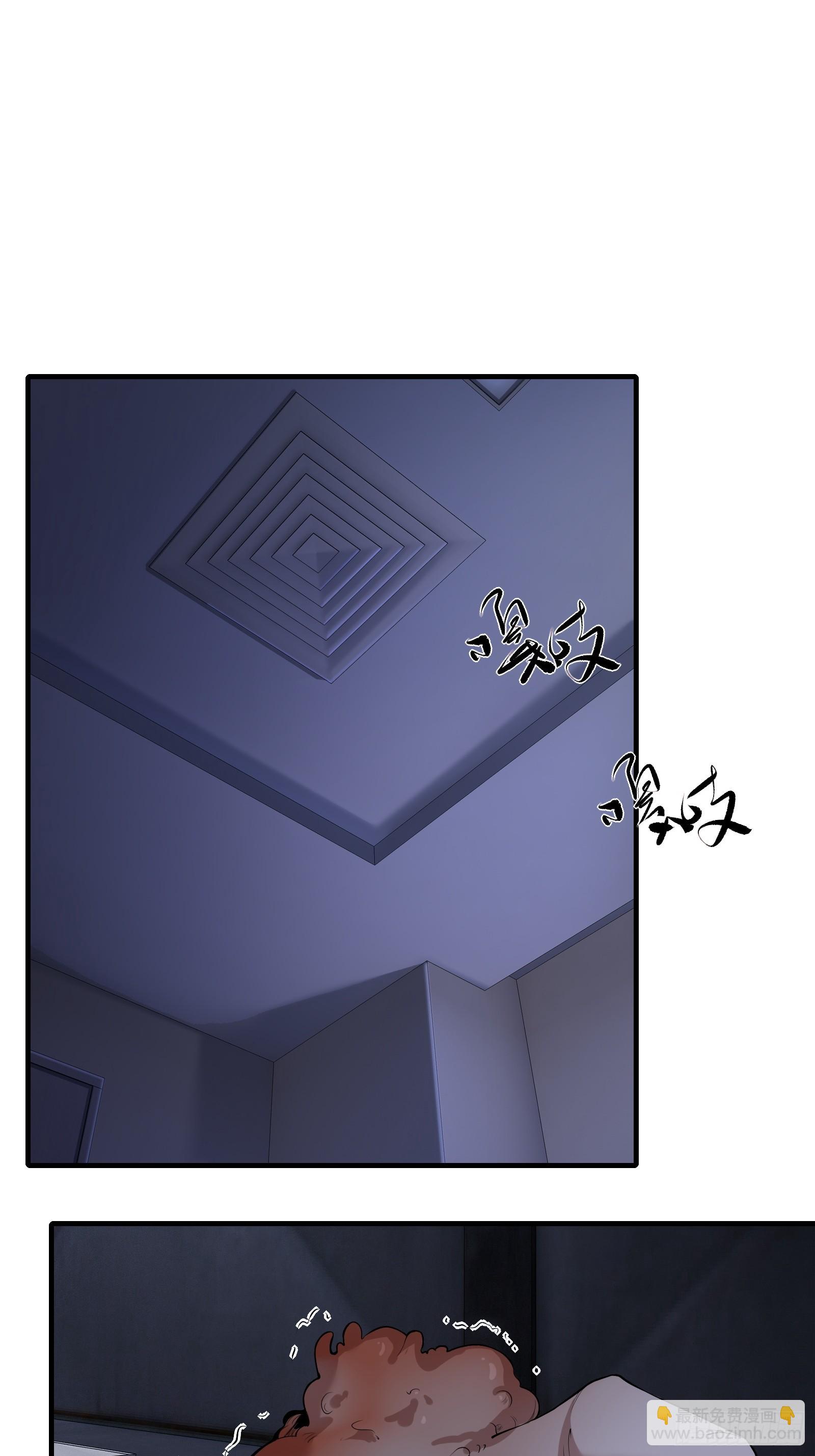 第174话-第177话