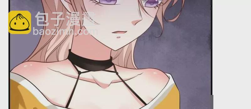 第180话(1/2)-第183话