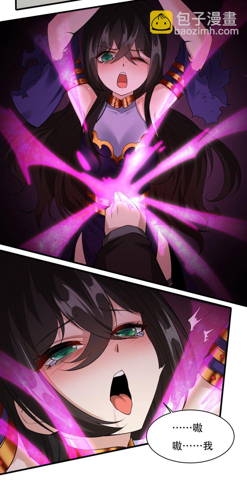 第184话-第187话