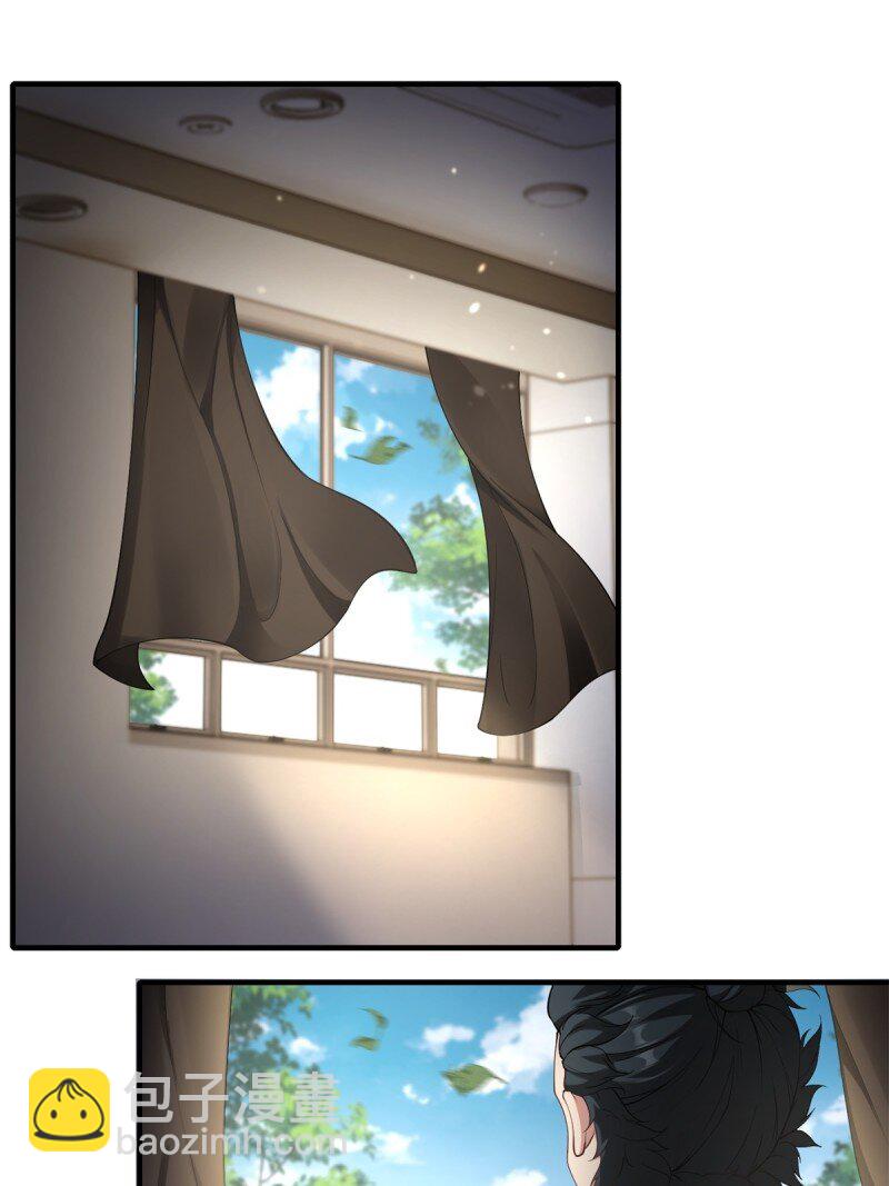 第186话-第189话