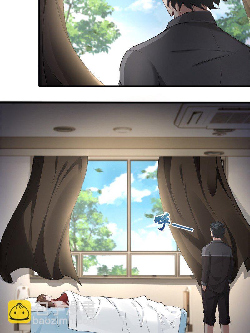 第186话-第189话
