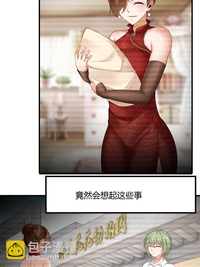 第186话-第189话