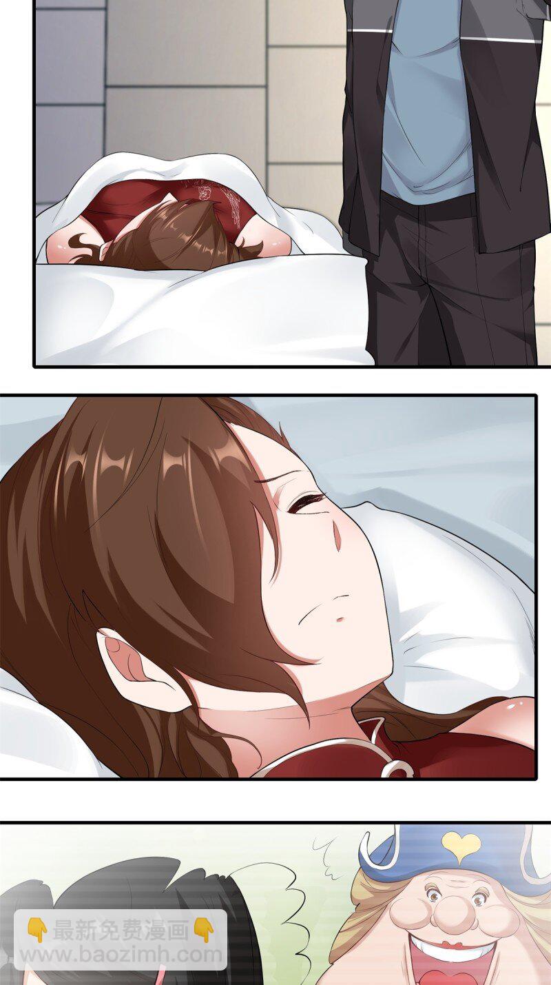 第186话-第189话