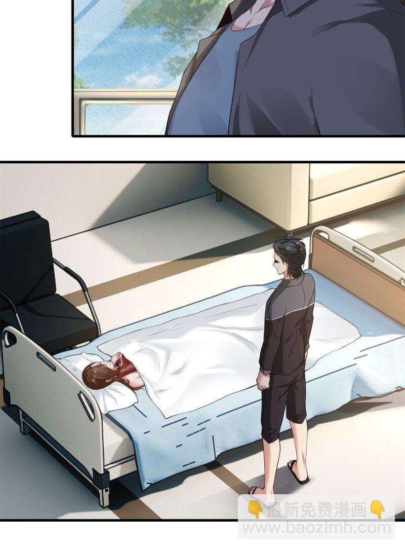 第186话-第189话