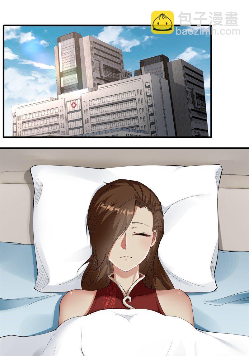 第186话-第189话