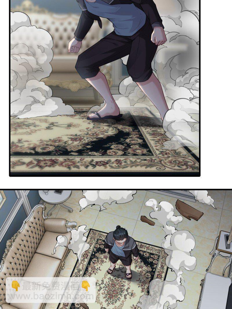 第189话(1/2)-第197话