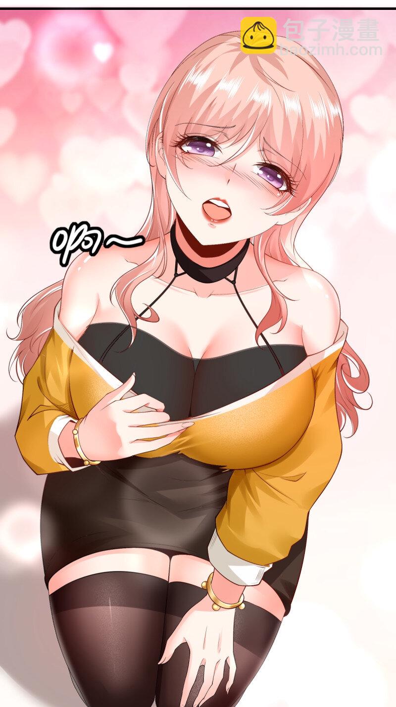 第191话-第199话